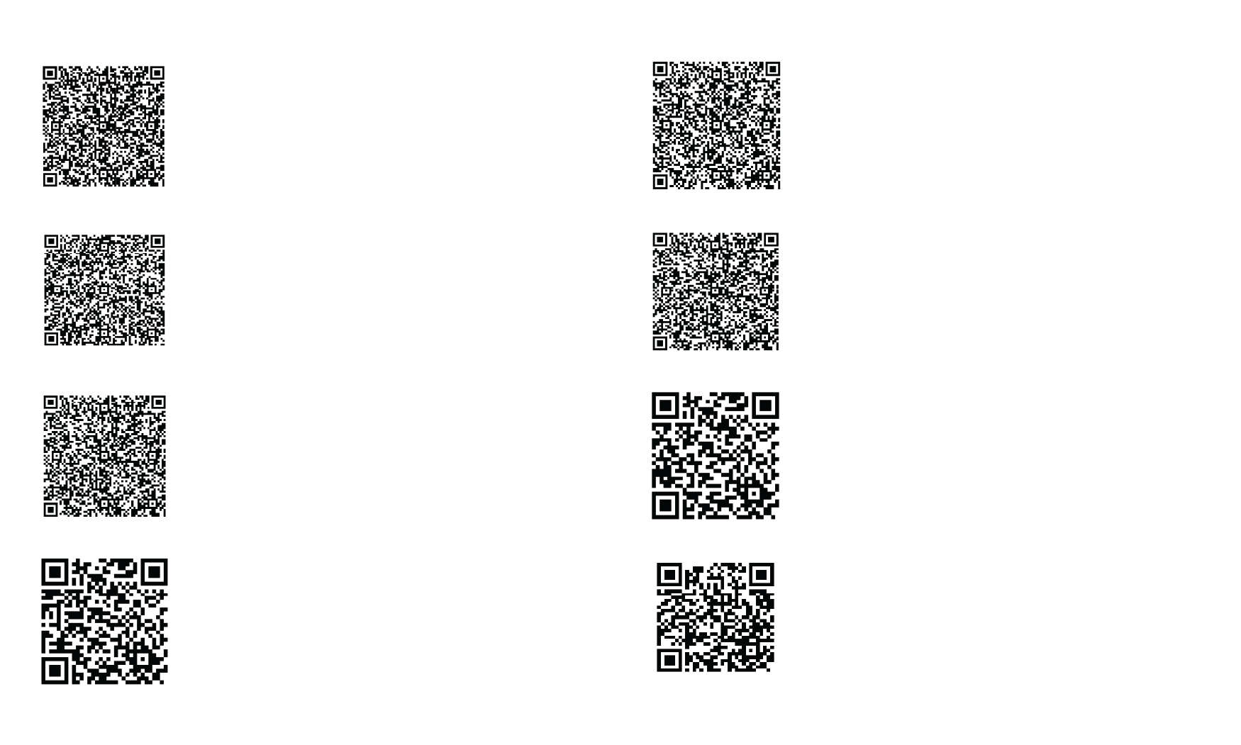 Sun-City-Ambegaon-Phase-3